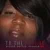 paulette231